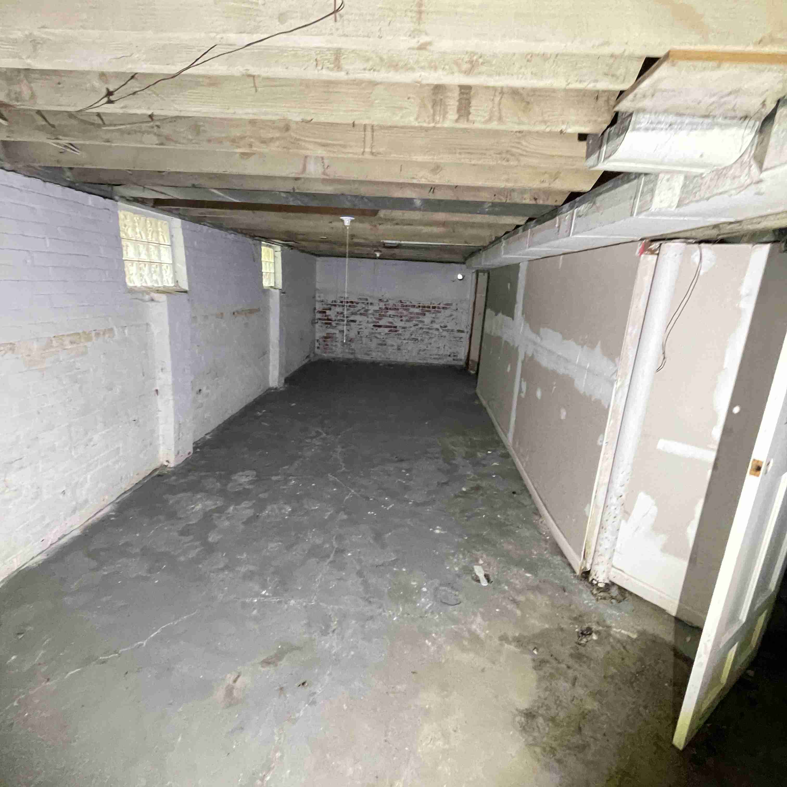 18653 Westphalia (73).jpg